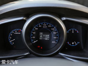中型汽车气压是多少